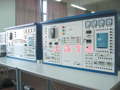 YYPLC-201PLCɱ̿ʵװ